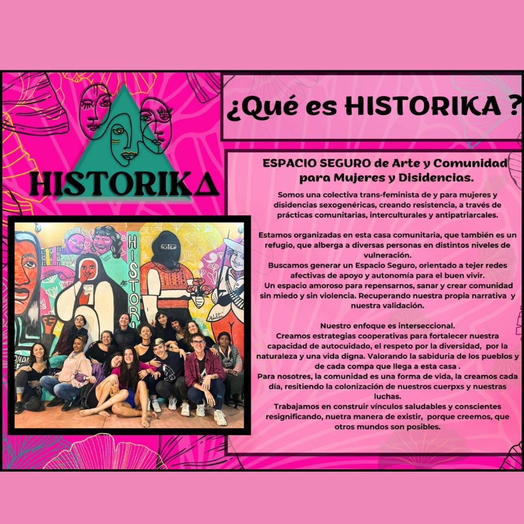 Historika Hostel Cultural San Cristóbal de Las Casas Esterno foto