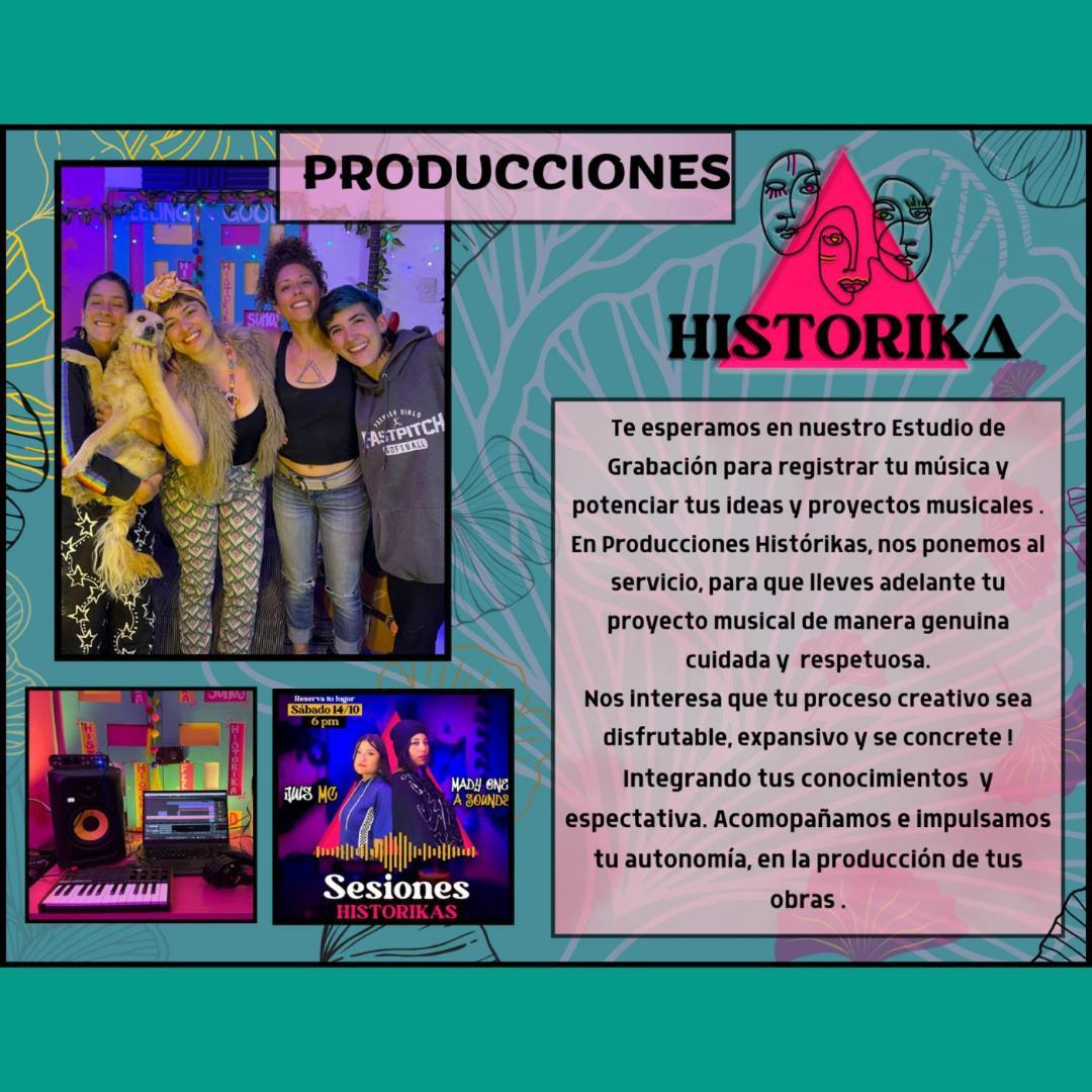 Historika Hostel Cultural San Cristóbal de Las Casas Esterno foto