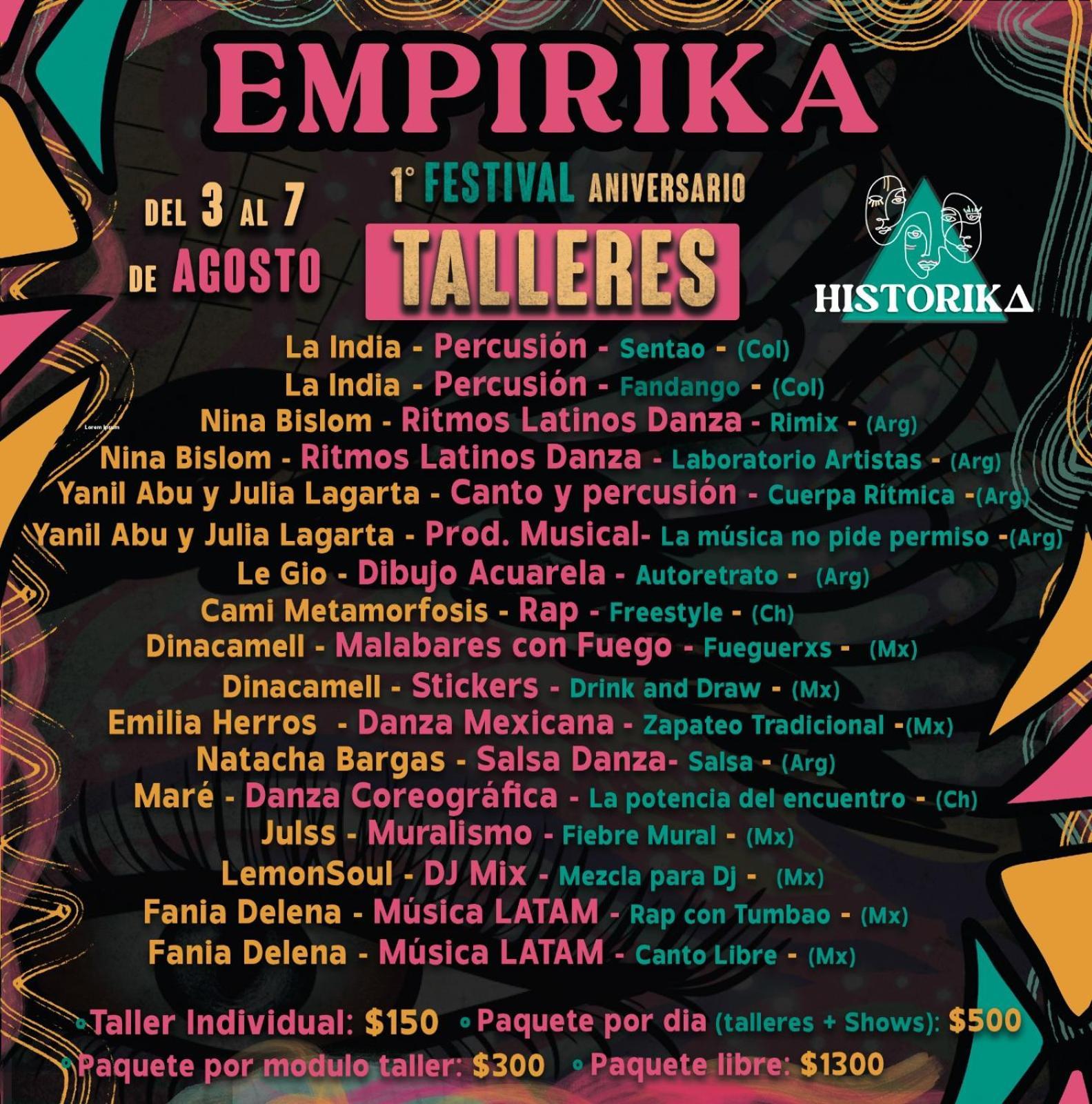Historika Hostel Cultural San Cristóbal de Las Casas Esterno foto